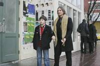 Кадр Однажды в сказке