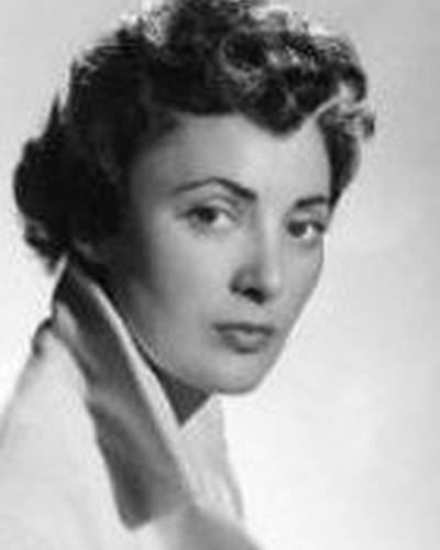 Мишлин Гари фото