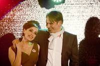 Кадр Секс – не выход!