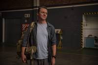 Кадр Путешествие Гектора в поисках счастья