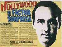 Постер Среди акул