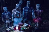 Кадр Сказка на ночь 