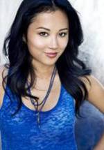 Эми Райдер фото