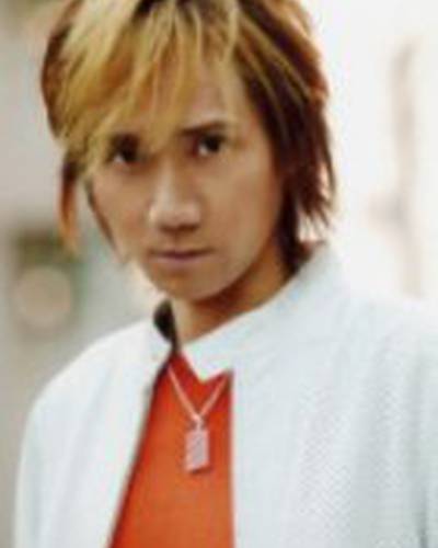 Мики Синъитиро фото