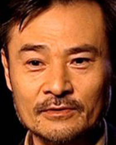 Киёси Куросава фото