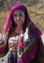 Джиджей Тиари фото