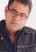 Санджай Мишра фото