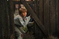 Кадр Том Сойер