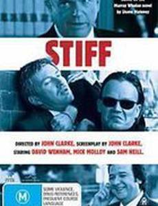 Stiff