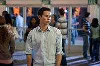 Кадр В первый раз