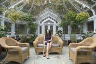 Кадр Хемлок Гроув