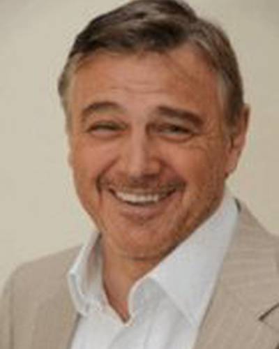 Jean Reynès фото