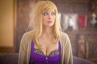 Кадр С 8 марта, мужчины!