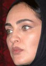 Роя Нонахали фото