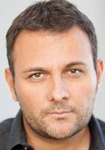 Стелио Саванте фото