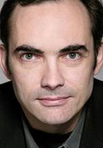 Тома Шаброль фото