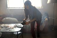 Кадр Холостячки