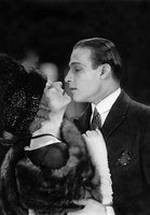 Элис Терри фото