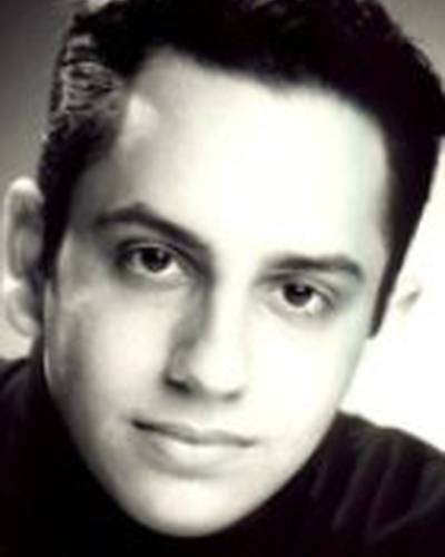 Джарретт Леннон фото