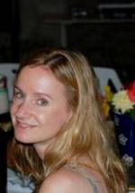 Гаэлль Дачемин фото