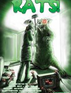 Rats!