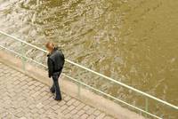 Кадр Чудо Медеи