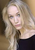 Марина Бенедикт фото