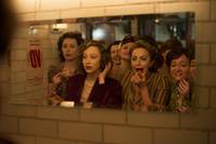 Кадр Лондонские каникулы