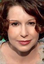 Наталья Негода фото