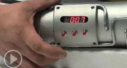 О съёмках №2