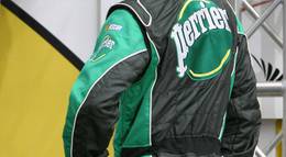 Кадр из фильма "Рики Бобби: Король дороги" - 2