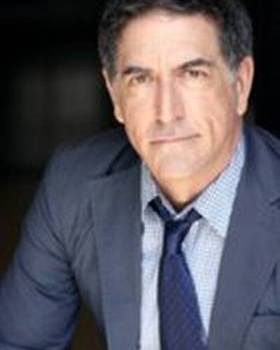 Том Флинн фото