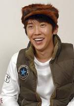 Такатоси Канеко фото