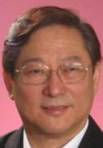 Нг Сиюэнь фото