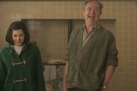 Кадр Когда ты в последний раз видел своего отца?