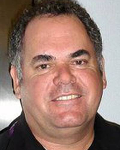 Винс Пейс фото