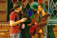 Кадр Правила секса 2: Хэппиэнд