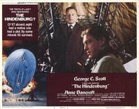 Кадр Гинденбург