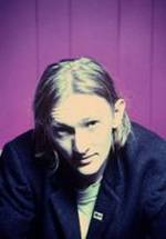 Марк Дживонс фото