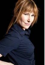 Сюзанн Кейлли фото