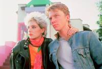 Кадр Слишком серьёзная игра