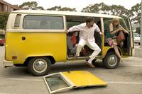 Кадр Маленькая мисс Счастье