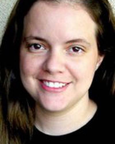 Фернанда Кардосо фото