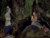 Кадр Книга мастеров