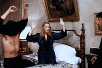 Кадр Бархатные ручки