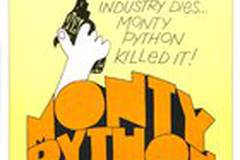 А теперь кое-что...