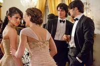 Кадр Монте-Карло