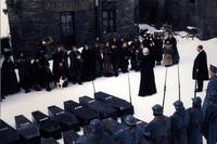 Кадр Джорджино