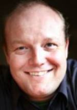 Пану Вауконен фото