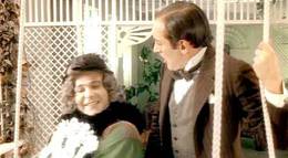 Кадр из фильма "Здравствуйте, я ваша тетя!" - 1